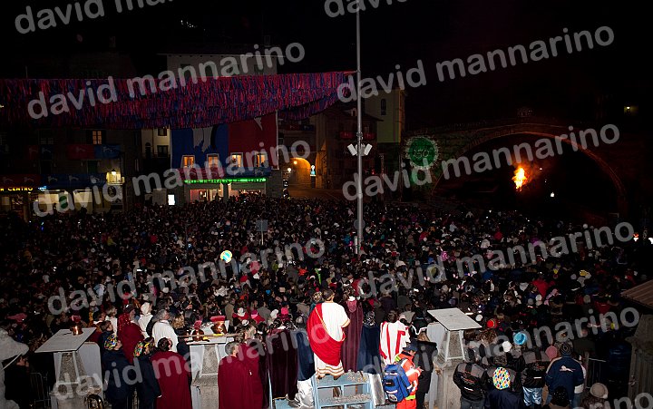 Martedi sera 2011-8169.jpg